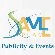 SamePlaceKota's profile picture. We help you to grow your business to new heights & aid in engaging your customers & audiences by providing “out-of-the-box” advertising & marketing solutions.