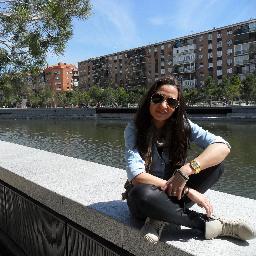 _Judit__'s profile picture. 