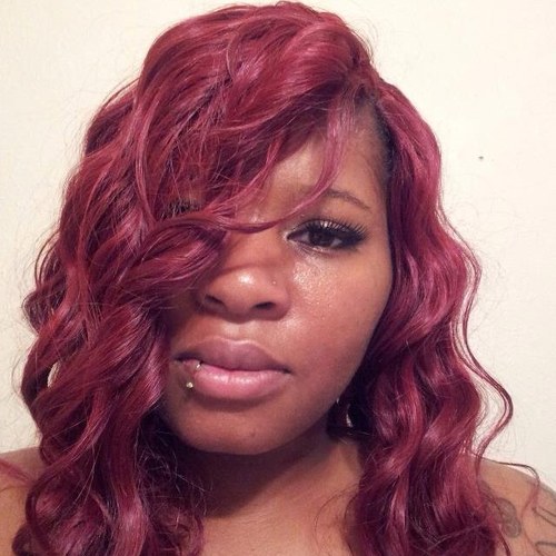 Im on my grind no time for lames you either with me or against me
Women to u haters