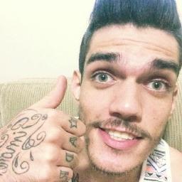 Primeiro Fãn Clube Com SwagDoAdriel 
Seguida Pelo Adr 20/03 Since: 04/03/13