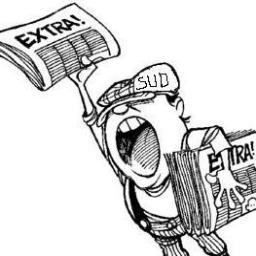 Brevedujour's profile picture. Penseur. Résistant à toute forme d'oppression. Pour l'émancipation du citoyen,opposé au politiquement correct, Espèce protégée en voie de disparition