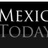 Mexico Today