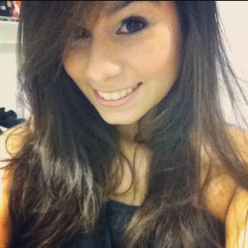 hi ✌