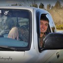 Garrett Harbin - @GarrettHarbin - Twitter