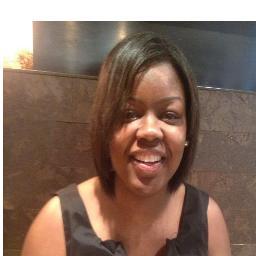 AVONNYdream's profile picture. I am the AVON lady.   It's beauty with a purpose, experience the AVON difference.