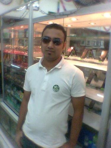 l love all women