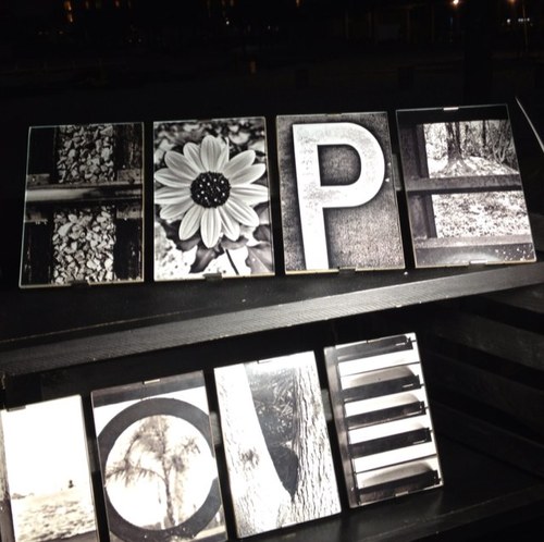 SamanthaLM11's profile picture. 