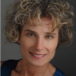 I specialize in Energy Medicine and Energy Psychology (EFT)