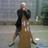 ariefyoga's profile image