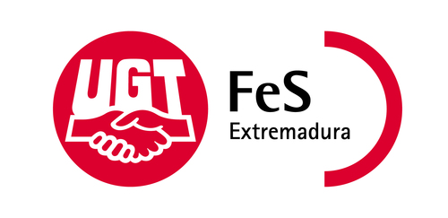 Federación de Servicios de UGT Extremadura (Sector Financiero, Comunicación Social y Graficas, Limpieza, Seguridad, Seguros y Oficinas)