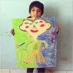 ALEGRIA: Hope through Art / Nonprofit Empowering Youth through the Arts / Tweets from Anna Caroline and the Team
http://t.co/Q7TGsR77
http://t.co/IQkliTa8