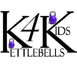 NPO teaching KETTLEBELL Phy Ed @ MPLS CHARTER SCHOOLS w/o FUNDING for Phy Ed classes. Then @ 4PM - 7PM FREE (donation based) KETTLEBELL CLASSES IN THE PARK!!!