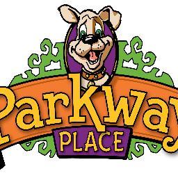 Parkway Place Children's Ministry