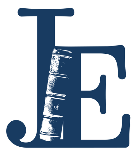 The oldest continuously published educational journal in the U.S.