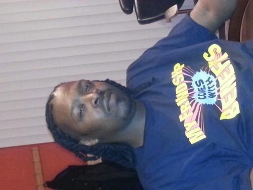 Keygrams's profile picture. 