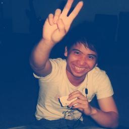 belteny's profile picture. 