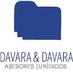 Davara&Davara (@davaraasesores) Twitter profile photo Davara&Davara (@davaraasesores) Twitter profile photo