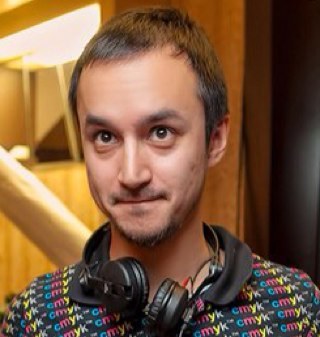 Coffffy's profile picture. #zerutz