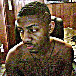 RagTime Ent.