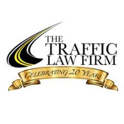 Here to Defend You in South Florida for Speeding, DUI, Suspended License Tickets for 20 years. Hire us right from our website today!