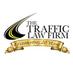 The Traffic Law Firm (@heretodefendyou) Twitter profile photo