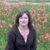 Christina Richards (@sunshineampm) Twitter profile photo Christina Richards (@sunshineampm) Twitter profile photo