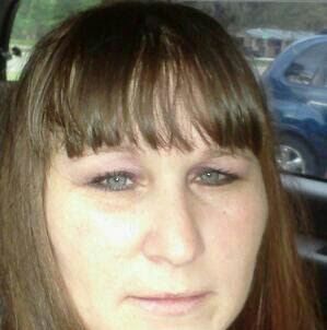 kathyjoyceeee's profile picture. 