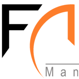 Falcon_MP's profile picture. Empresa líder en reducción de costos en Latinoamérica, más de 500 proyectos ejecutados y un 23% de ahorro promedio.