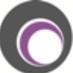 Energy & Environment (@energy_enviro) Twitter profile photo