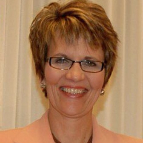 Brookfield_MO's profile picture. Economic/Community Development Coordinator