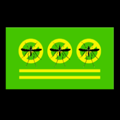 InsectMist's profile picture. We provide the Washington DC / Northern VA / Baltimore metropolitan area with effective mosquito control solutions.