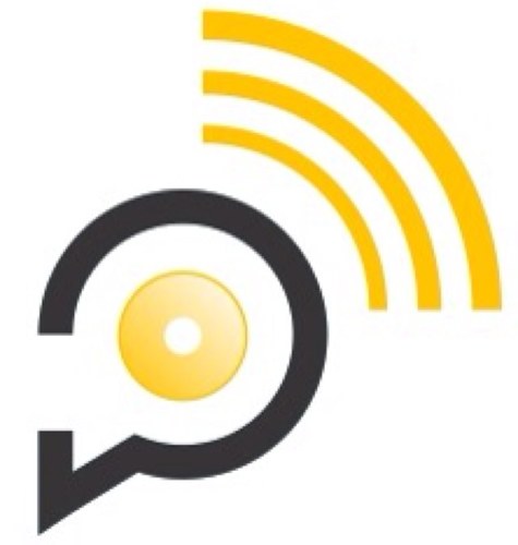 PresenteC's profile picture. Agência do PREX 2013 do curso de Publicidade e Propaganda da IBES.