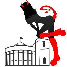 SexySejm's profile picture. Poznaj swój Sejm i jego posłów głosując na najpiękniejszych i najprzystojniejszych z nich na http://t.co/tNZifXqAuj