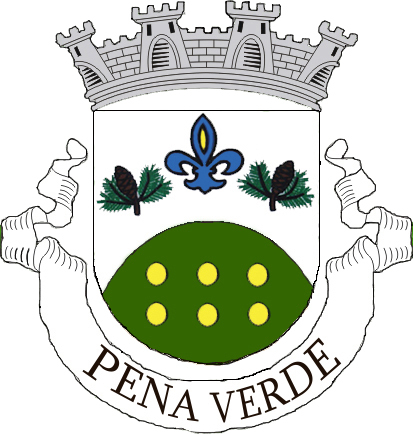 FregdePenaverde's profile picture. Bem vindos ao Twitter da Junta de Freguesia de Penaverde
