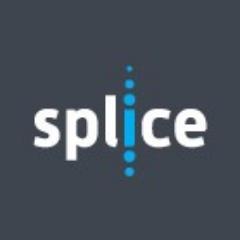 From vigilant network monitoring to proactive IT infrastructure management, our team will keep your network performing at its peak, so you don’t have to.