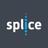 Splice Communication