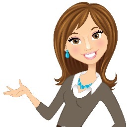 The online marketplace for therapists.  We help find the right Speech Therapist for you and your family.