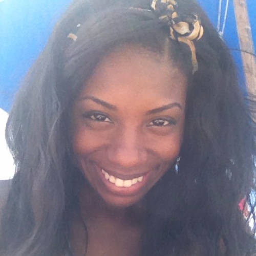 Debonairess's profile picture. Free drifter. Unpredictably imperfectly beautiful. I am me. Chipmunk. World traveler. Casting Consultant.Spelman woman.