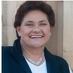 Pam Jahnke (@fabfarmbabe) Twitter profile photo Pam Jahnke (@fabfarmbabe) Twitter profile photo