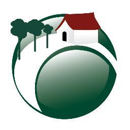 Servicio personalizado de venta y renta de inmuebles
