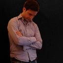 Gerardo Aceves - @tl18721c - Twitter