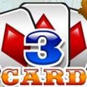 Micky Smith - @threecard13 - Twitter