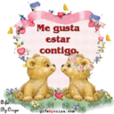 Grííz (@grizlinda) Twitter
