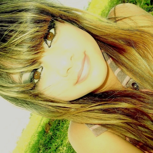 Meeu faceebook  Add ou siga (: https://t.co/ezOZ2ZC96R