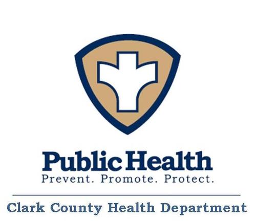Clark County Health