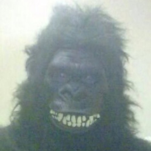 andycopperwaite's profile picture. 