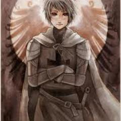 [Jailed for:@PrussiasBerlin]