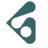 BTG_Digital's profile image
