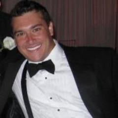 Matthew Silver