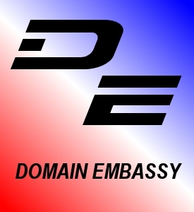 Domain Name Investor and developer, looking for partners, VC's, investors to develop some of the premium domain names I own.
